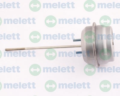 Imagine pentru produsul „ACTUATOR BV39 (TURBO 5439-970-0106)"