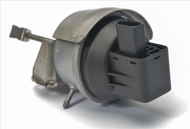 ACTUATOR BV43