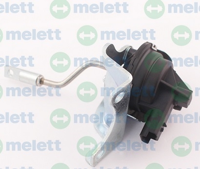 Imagine pentru produsul „ACTUATOR TD02L11 (49172-18600)"