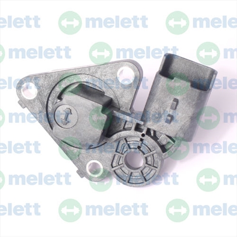 Imagine pentru produsul „ACTUATOR POSITION SENSOR TD02 (ELECTRONIC)"