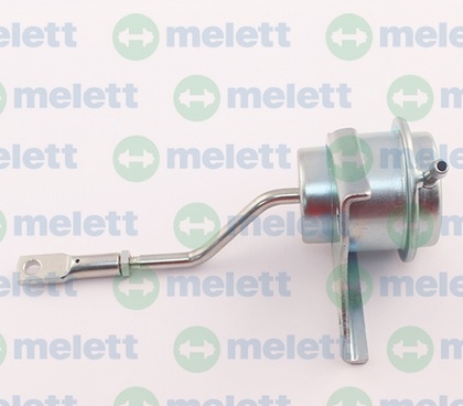 Imagine pentru produsul „ACTUATOR TD03L4 (49131-18960)"
