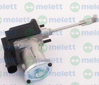 Imagine pentru produsul „ACTUATOR (ELECTRONIC) RHF3 (TURBO JHJ-03F145701T)"