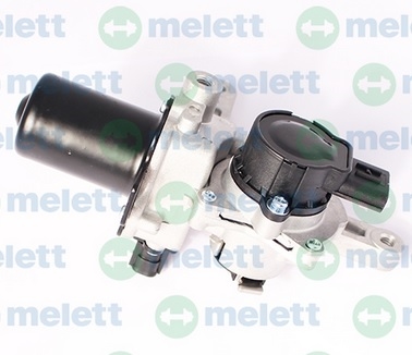 Imagine pentru produsul „ACTUATOR (ELECTRONIC) CT16/26 (FITS TURBOS 17201-30100/30160)"