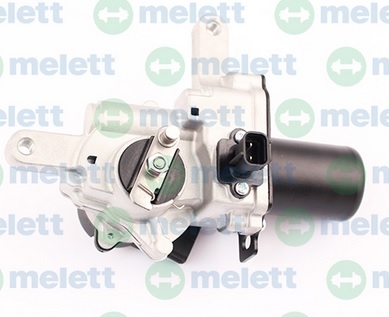Imagine pentru produsul „ACTUATOR (ELECTRONIC) CT16/26 (FITS TURBOS 17201-30110/0L040/0L041)"