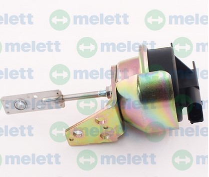 Imagine pentru produsul „ACTUATOR BM70B (TURBO 04L253019Q)"