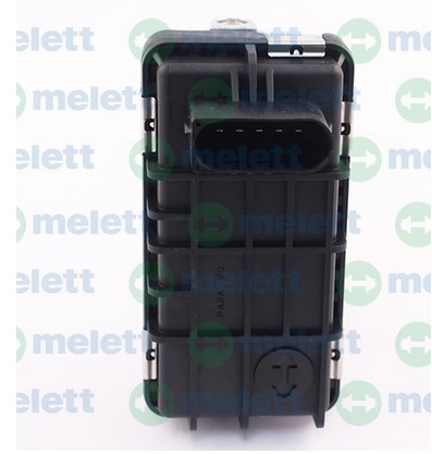 Imagine pentru produsul „ACTUATOR (ELECTRONIC-SREA) GTA2052VK (TURBO 767933-0015)"