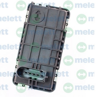 Imagine pentru produsul „ACTUATOR (ELECTRONIC-SREA) GTB1749VK (TURBO 787556-*)"