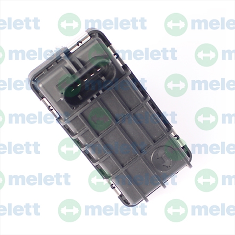 Imagine pentru produsul „ACTUATOR (ELECTRONIC-SREA) GTB2260VK (TURBO 776470-0003)"