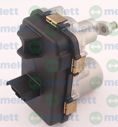 Imagine pentru produsul „ACTUATOR (ELECTRONIC) TD04L-11 (49477-19620)"