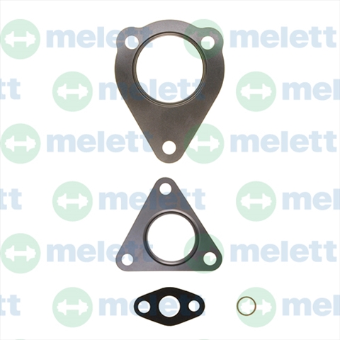 Imagine pentru produsul „GASKET KIT - AUDI, SEAT, SKODA, VOLKSWAGEN"