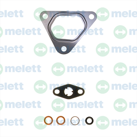 Imagine pentru produsul „GASKET KIT - CHRYSLER, DODGE, JEEP, MERCEDES"
