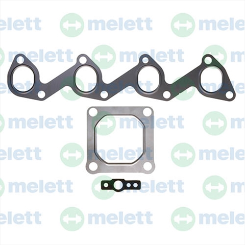 Imagine pentru produsul „GASKET KIT - FORD"
