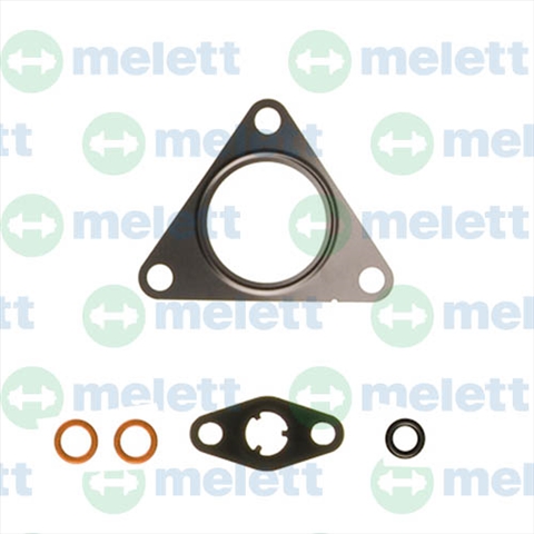 Imagine pentru produsul „GASKET KIT - MERCEDES"