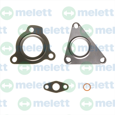 Imagine pentru produsul „GASKET KIT - MITSUBISHI, RENAULT, VOLVO"
