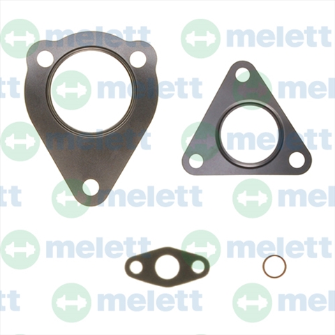 Imagine pentru produsul „GASKET KIT - AUDI, SKODA, VOLKSWAGEN"