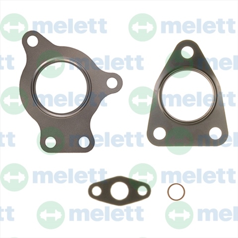 Imagine pentru produsul „GASKET KIT - RENAULT"