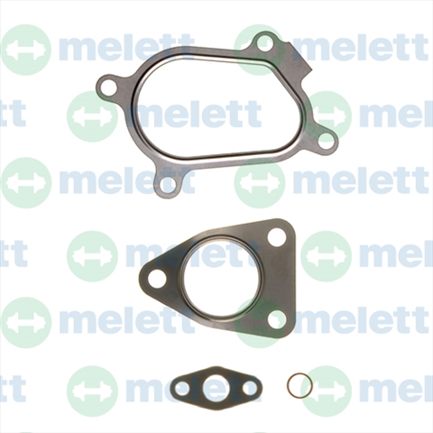 Imagine pentru produsul „GASKET KIT - NISSAN, OPEL, RENAULT"