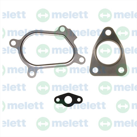 Imagine pentru produsul „GASKET KIT - OPEL, RENAULT"