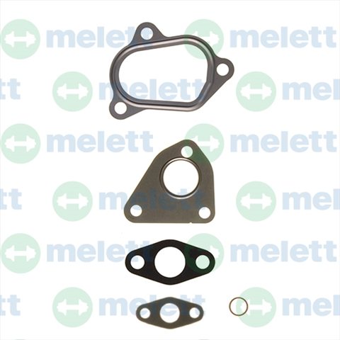 Imagine pentru produsul „GASKET KIT - FIAT, LANCIA, OPEL, RENAULT, SUZUKI"