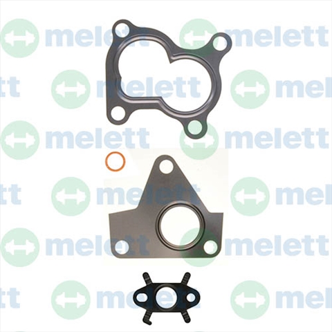 Imagine pentru produsul „GASKET KIT - RENAULT, DACIA"