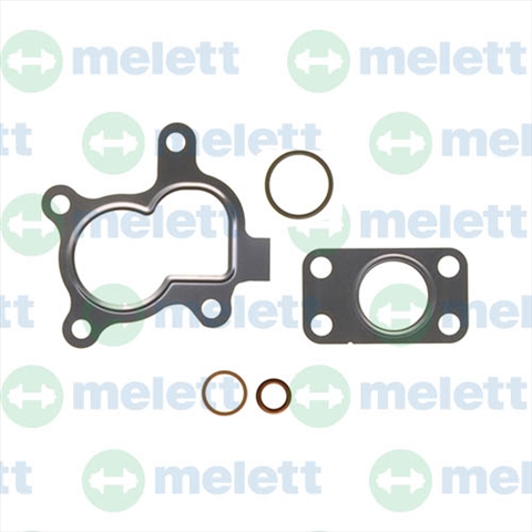 Imagine pentru produsul „GASKET KIT - CITROEN, FORD, MAZDA, PEUGEOT"
