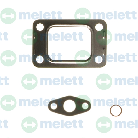 Imagine pentru produsul „GASKET KIT - ALFA ROMEO,FIAT,LANCIA,IVECO,RENAULT"
