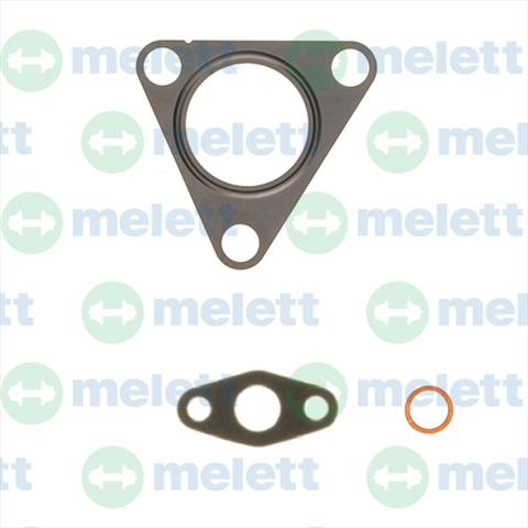 Imagine pentru produsul „GASKET KIT - OPEL"