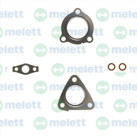Imagine pentru produsul „GASKET KIT - HYUNDAI, KIA"