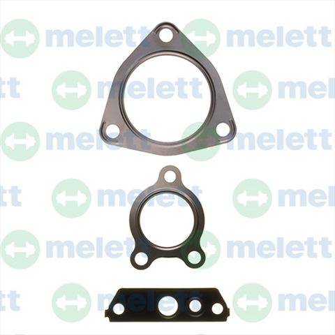 Imagine pentru produsul „GASKET KIT - CHRYSLER, DODGE, JEEP, MERCEDES"