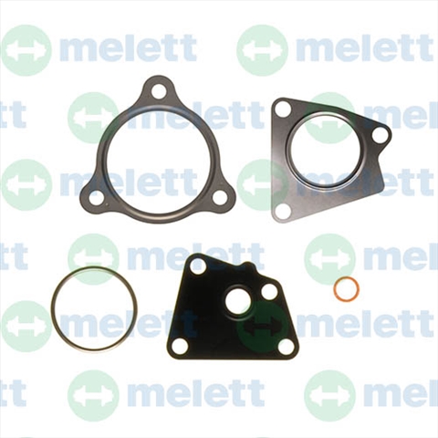 Imagine pentru produsul „GASKET KIT - AUDI, VOLKSWAGEN"