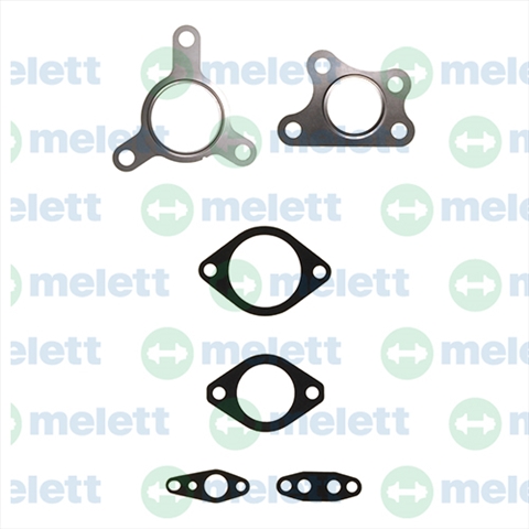 Imagine pentru produsul „GASKET KIT - NISSAN"