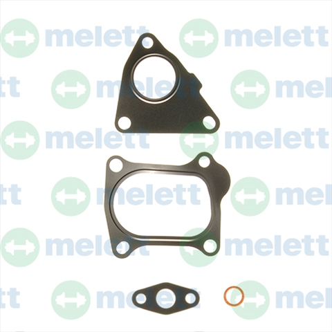 Imagine pentru produsul „GASKET KIT - DACIA, RENAULT"