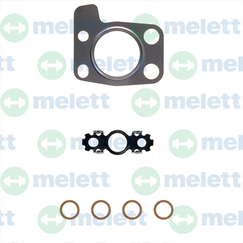 Imagine pentru produsul „GASKET KIT - CITROEN, PEUGEOT, VOLVO"