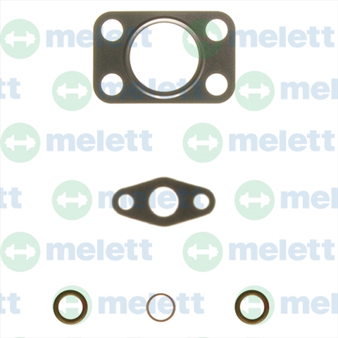 Imagine pentru produsul „GASKET KIT - CITROEN, FIAT, FORD, MAZDA, MINI, PEUGEOT, VOLVO"