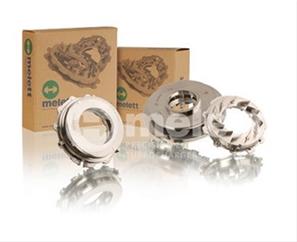 NOZZLE RING ASSEMBLY BV43 (TURBO 5303-970-0122/0132/0133/0144/0169/0205/0208)