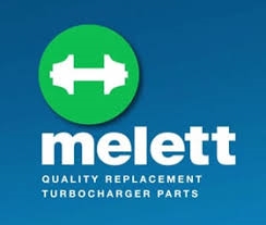 CORE ASSY (BALANCED) KP35 (5435-710-0510) MFS C/W