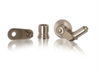 Imagine pentru produsul „WASTEGATE KIT TD025M2-SBR-07T2-2.3"