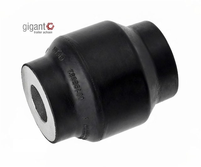Imagine pentru produsul „BUCSA GIGANT"