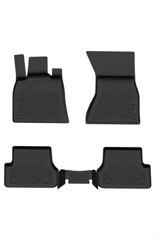COVORASE FATA-SPATE TIP TAVITA AUDI A7 2010-2018