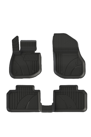 Imagine pentru produsul „COVORASE FATASPATE TIP TAVITA SERIA 2 U06 PHEV 22,IX1 U11 22,COUNTRYMAN U25 EV 23"