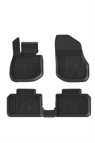 Imagine pentru produsul „COVORASE FATASPATE TIP TAVITA X1 F48/F49 20152022, X1 U11 2022,  X2 F39 2018"