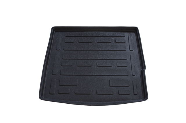 Imagine pentru produsul „TAVITA PORTBAGAJ X1 E-84 2010-2015 GIMER"