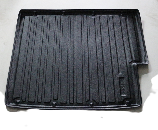 Imagine pentru produsul „TAVITA PORTBAGAJ X3 F25 2011-2018 GIMER"
