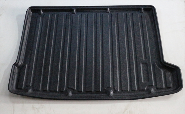 Imagine pentru produsul „TAVITA PORTBAGAJ SERIA 1 F40 UPPER TRUNK 2020- GIMER"