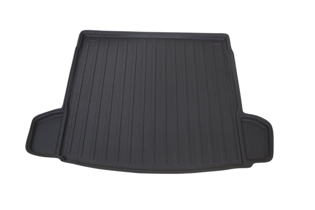 Imagine pentru produsul „TAVITA PORTBAGAJ C5 SEDAN 2008-2018 GIMER"