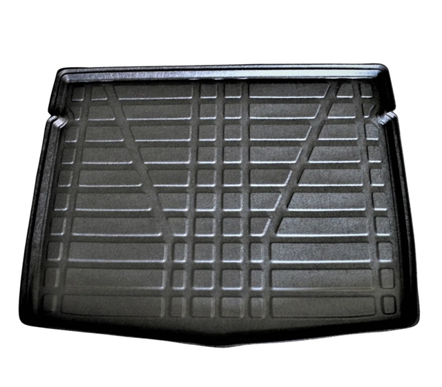 Imagine pentru produsul „TAVITA PORTBAGAJ TIPO BREAK LOWER TRUNK 2015- GIMER"
