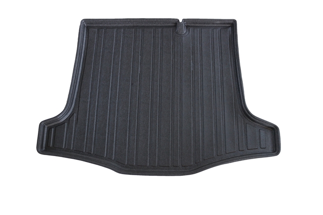 Imagine pentru produsul „TAVITA PORTBAGAJ FOCUS 2 SEDAN 2004-2011 GIMER"