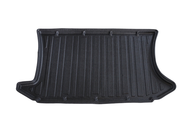 Imagine pentru produsul „TAVITA PORTBAGAJ FIESTA HATCHBACK 2002-2008 GIMER"
