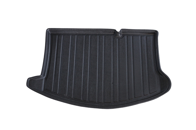 Imagine pentru produsul „TAVITA PORTBAGAJ FIESTA HATCHBACK 2008-2016 GIMER"
