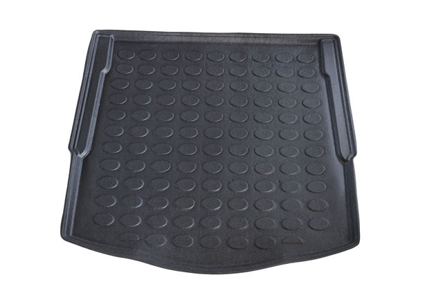 TAVITA PORTBAGAJ MONDEO SEDAN SLIM SPARE WHEEL 2008-2014 GIMER